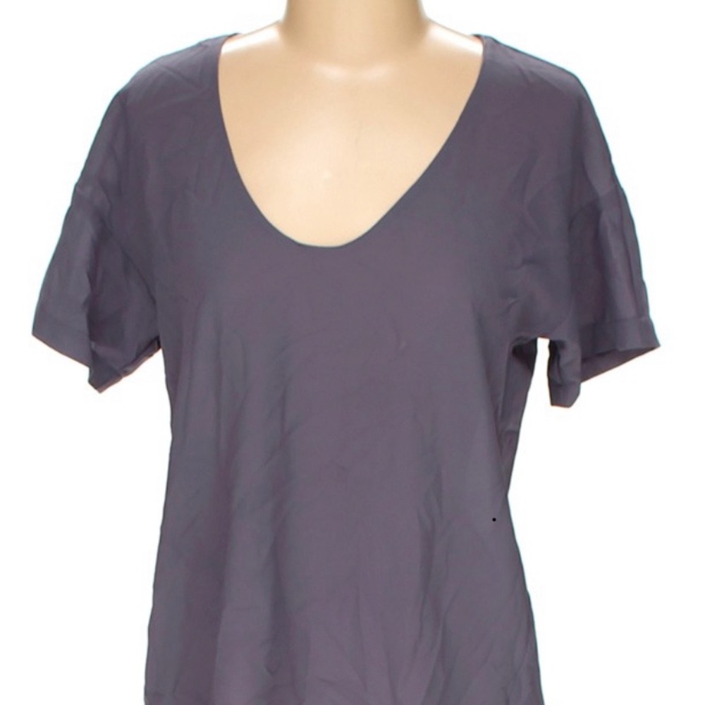Collective Concepts - Stitch Fix